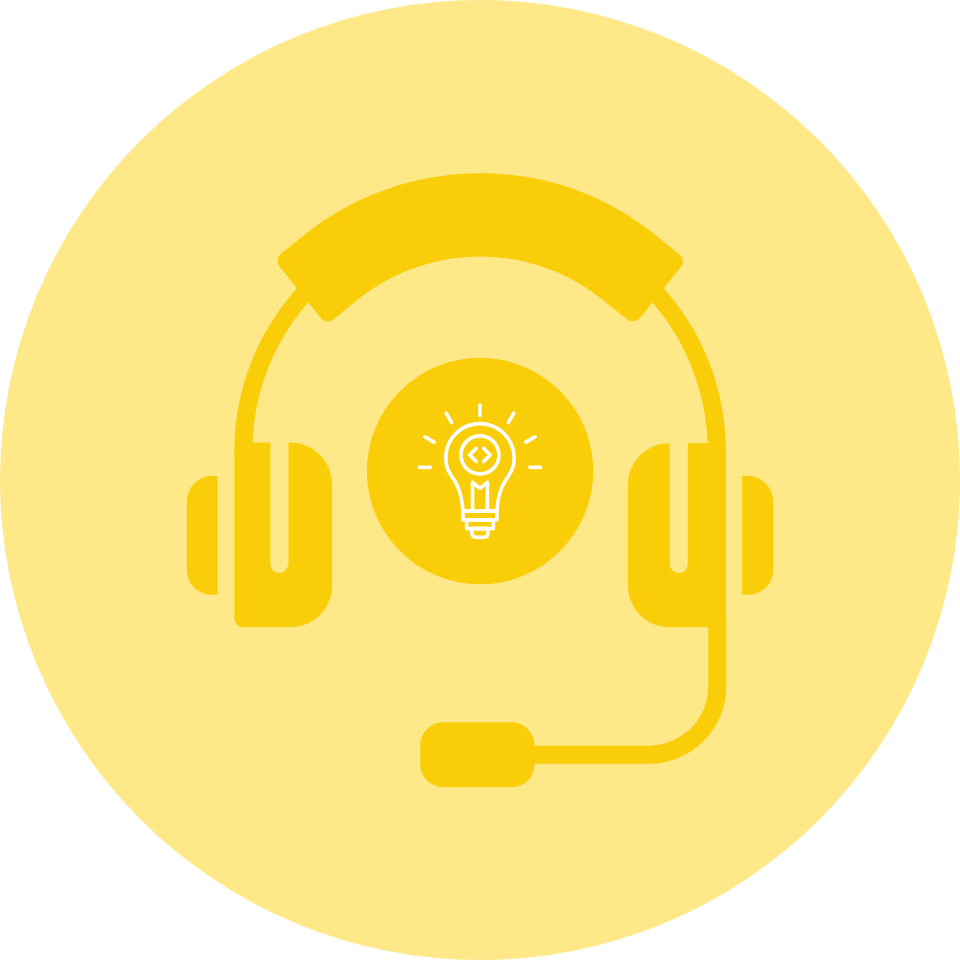 Service d'Onboarding Technique : Déléguer l'intégration des données